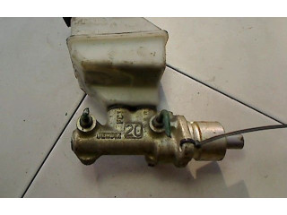 Блок АБС 7700820232   Renault  Twingo I  1999 - 2006 года