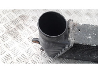 Интеркулер 473360500, 37365204 Maserati 228 2.8