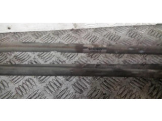 Моторчик дворников 31253518    Volvo S40