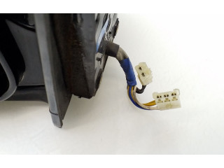 Zpětné zrcátko KIA Joice 2002 E4012113