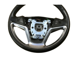 Volant Opel Antara 2012