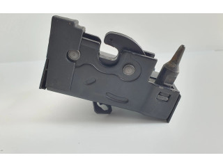 Замок багажника     Renault Trafic III (X82) 2014 -  года