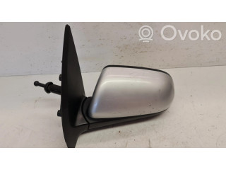 Zpětné zrcátko  levé Chevrolet Aveo 2009  E4012311, E4012312  