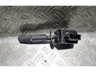 Ручка стеклоочистителей 96132773ZL Citroen Xantia