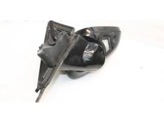 Zpětné zrcátko pravé Jaguar XF X250 2010  16PIN, BLINDSPOT  