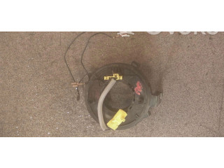 Подрулевой шлейф SRS 1J0959653B Skoda Fabia Mk1 (6Y)