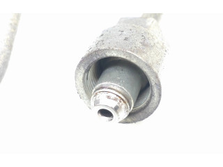 Топливная рампа    Volvo V70   для двигателя D5204T7