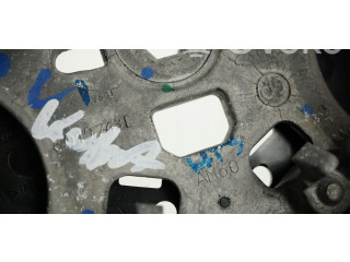 Zpětné zrcátko Ford Focus C-MAX 2007