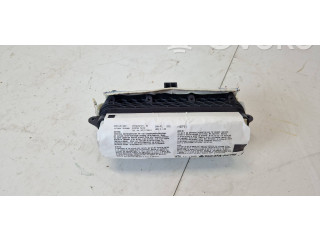 Подушка безопасности пассажира 7016809 BMW Z4 E85 E86