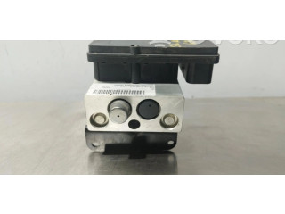 Блок АБС SsangYong Actyon sports I 2005 - 2012 года