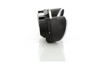 Панель приборов 2515402448 Mercedes-Benz R W251