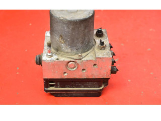 Блок АБС 13212935, 13212935 Opel Meriva A 2003 - 2010 года