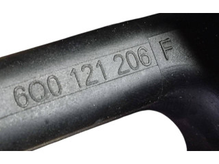 Вентилятор радиатора 6Q0959455AD, 7726020005 Skoda Fabia Mk2 (5J)