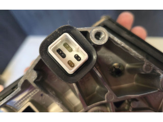 Zpětné zrcátko BMW 3 G20 G21 2006