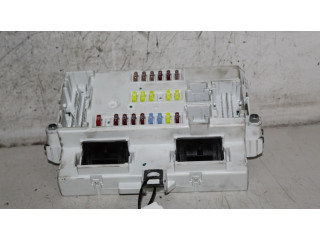 Блок предохранителей Alfa Romeo Giulietta