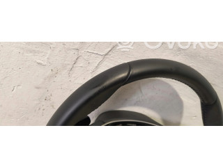 Руль Skoda Octavia Mk4 2019 - года 5H3419093AT