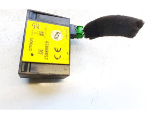 Блок управления 25808838, 25808838   Chevrolet Captiva