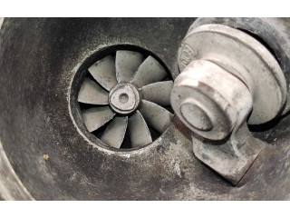  Турбина Volkswagen Jetta VI  06K145701R, 06K145613B   для двигателя Amerika      