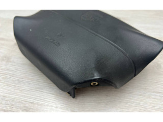 Дисплей 084460000, 172507 Porsche 911 996