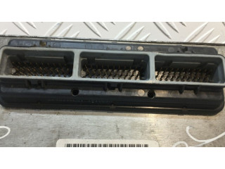 Řídící jednotka P56041893AA Jeep Grand Cherokee (WJ) 2002