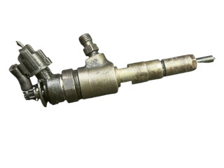 Vstřikovač 0445110252, 565889 Peugeot 206