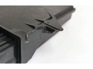 Блок управления 6G9119G481AJ, 5WK49167J   Volvo V70