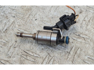 Форсунка 0261500029, V7528351    Mini One - Cooper Coupe R56   