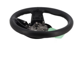 Руль Mini One - Cooper F56 F55  2013 -  года 32306996047      