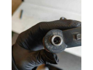 Форсунка A6400700787 Mitsubishi Colt для дизельного двигателя 1.5