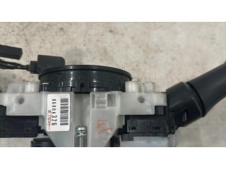 Комплект ручек