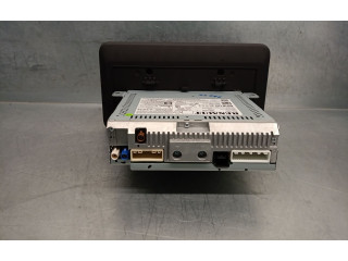 Дисплей 280217051R, 280217051R Dacia Sandero III