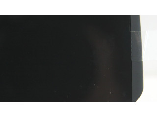 Блок управления навигации (GPS)