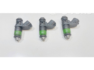 Форсунка 03D131503B Skoda Fabia Mk1 (6Y)