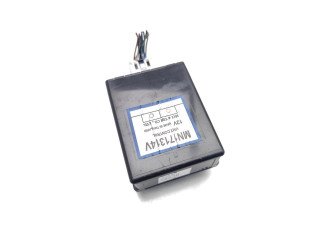 Блок управления редуктора коробки передач (раздатки) MN171314V   Mitsubishi L200