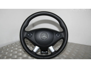 Volant Mercedes-Benz Sprinter W906 2016 A9064640501, 9064640501
