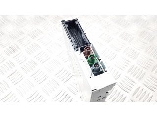 Модуль блока управления камерой