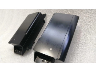 Экран/ дисплей / маленький экран