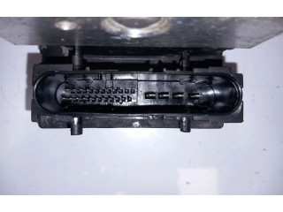 Jednotka ABS 4541J5, 4541J5   Citroen Berlingo 2005