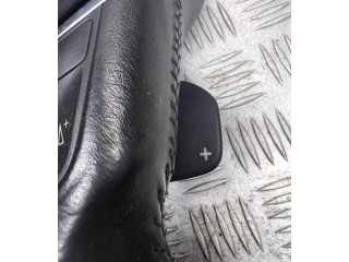 Volant Audi A8 S8 D3 4E 2004 4E0419091BG, 61541010D