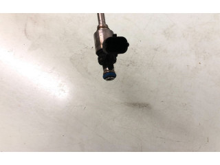 Форсунка 0261500100, 0261500100 KIA Pro Cee'd II G4FD