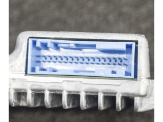 Модуль управления видео