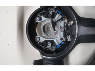 Volant BMW X5 F15 2017