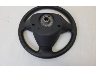 Руль Saab 9-3 Ver2 2008 - 2016 года 12783360