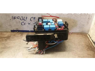 Блок предохранителей 919510Q000   KIA Ceed    