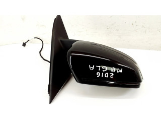 Zpětné zrcátko pravé Mercedes-Benz GLA W156 2015 A1568100216