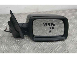 Зеркало электрическое        BMW X3 E83  2003 - 2010 года   