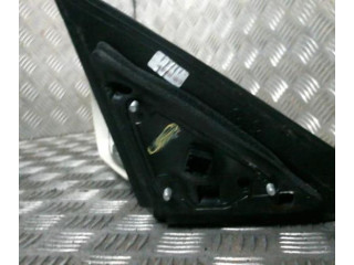 Зеркало электрическое Hyundai Sonata 2006 - 2015 года