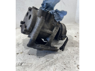 Турбина Нагнетатель Chevrolet Equinox  12575383         