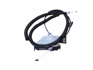 Замок раздвижная дверь