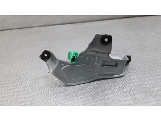 Моторчик заднего дворника Citroen C-Crosser